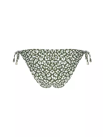DARLING HARBOUR | Slip bikini da donna |